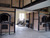Crematorium_kamp_vught[1]_tiny